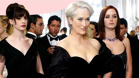 films similar to the devil wears prada|movies like the devil wears prada on netflix.